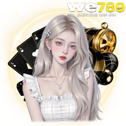 WE789