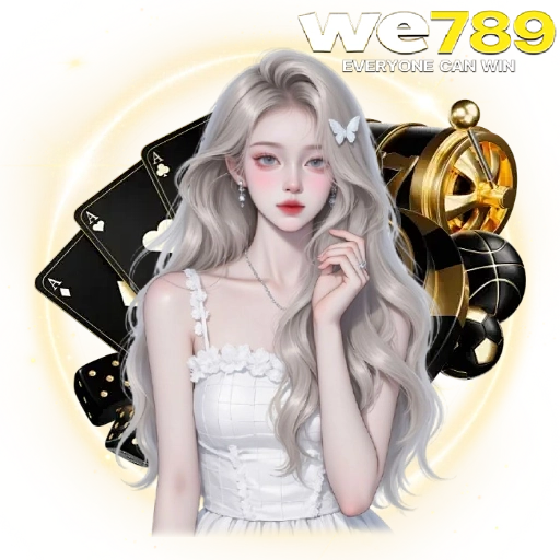 WE789