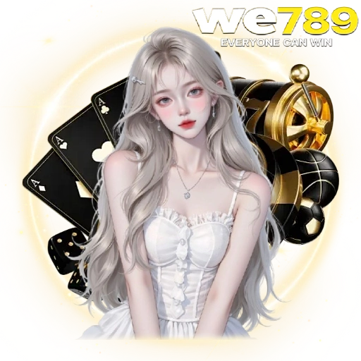 WE789