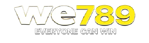 WE789