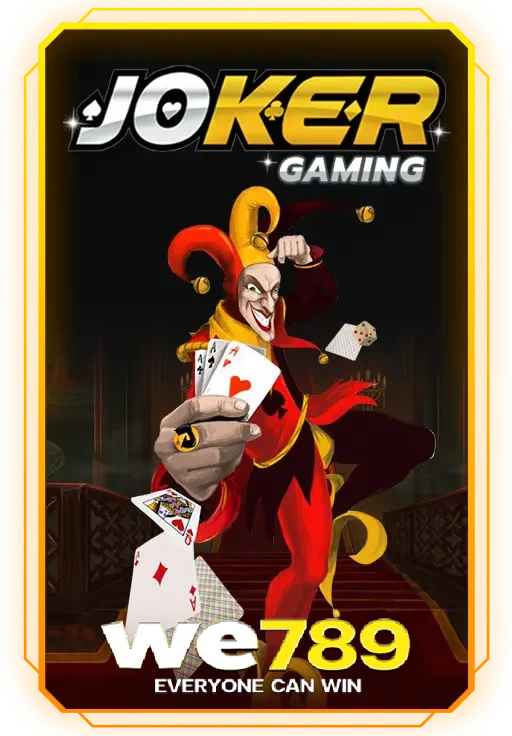 slot