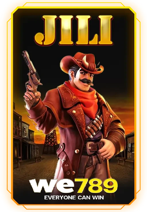 slot